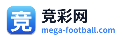 竞彩网