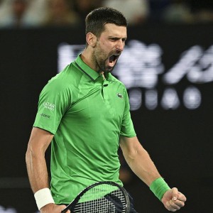 世界杯高清比赛观看入口-体坛联播｜辛纳坦言德约最伟大，本菲卡希望穆帅再胜皇马