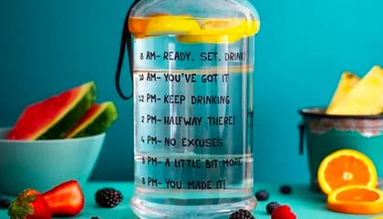 世界杯手机直播app下载-WCBA：山东高速女篮主场85—76轻取武汉女篮