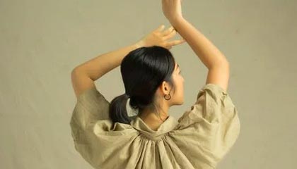 世界杯手机直播app下载-WCBA：山东高速女篮主场85—76轻取武汉女篮